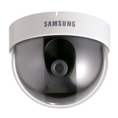 Hanwha Vision SID-42C