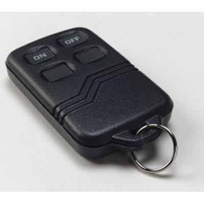 Honeywell Security ST900C Intruder alarm system control panel