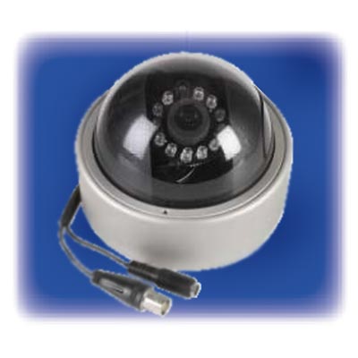 Honeywell Security SWX45