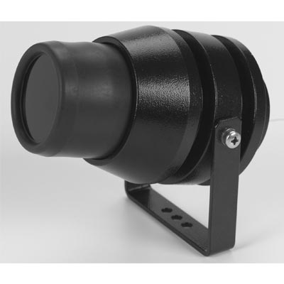 Honeywell Security SWX75F73