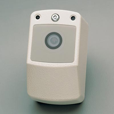 Honeywell Security V60EC2400 CCTV camera