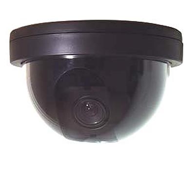 Videocon VBP6214 (VBP Series) CCTV Dome Camera