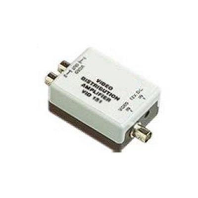 Vanderbilt VID151 Video signal device