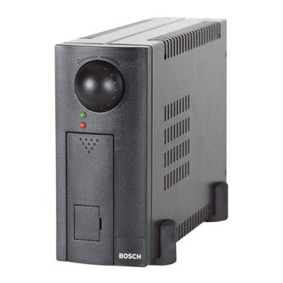 Outdoor Video Motion Detector - V8101P - from Detection Systems