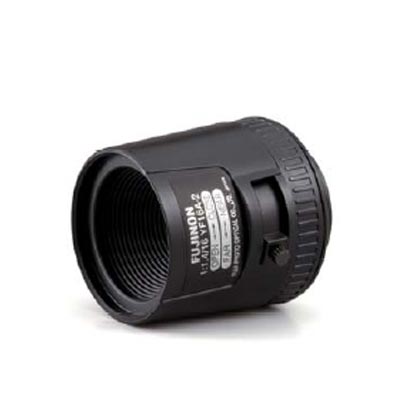 Fujinon YF16A-2 CCTV camera lens