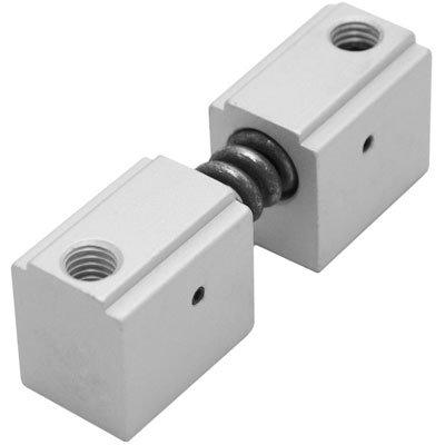 ABLOY A191 opening damper