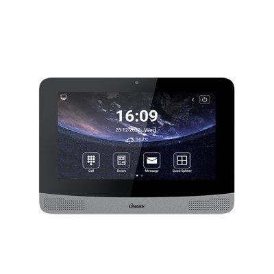 DNAKE A416 7" Android 10 Indoor Monitor