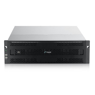 Promise Technology A4600 NVR Storage Appliance