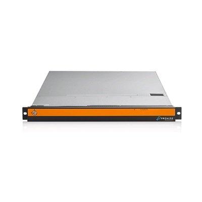 Promise Technology A6120-AS management and analytics servers
