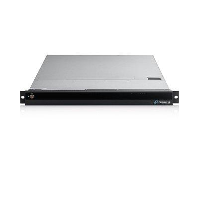 Promise Technology A6120-MS management and analytics servers