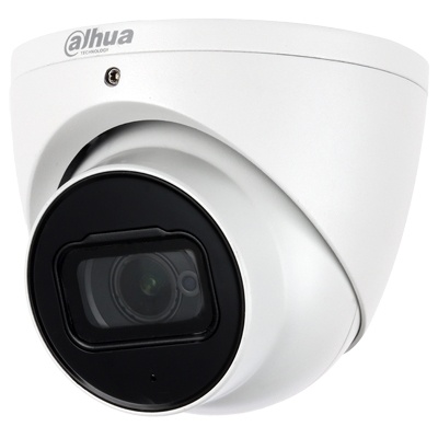 Dahua Technology A82AG52 4K IR 2.8mm HDCVI Eyeball
