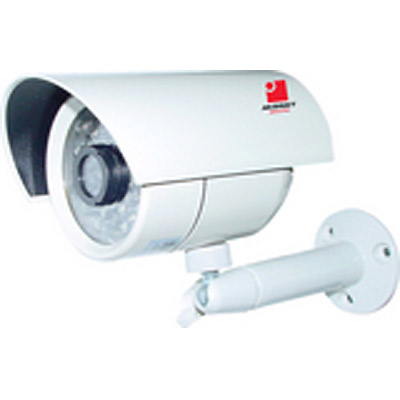 AASSET AST 8056IR CCTV camera