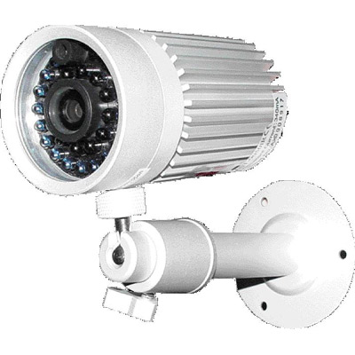 AASSET AST 9050IR CCTV camera