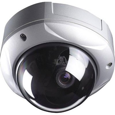 AASSET AST CD103VPEX2