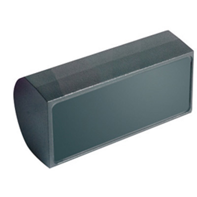 AASSET AST IR 2125940