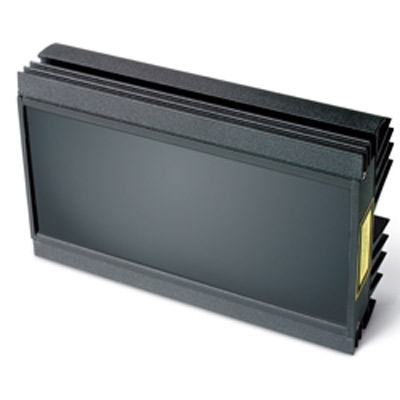 AASSET AST IR 2944060940