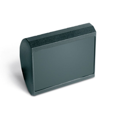 AASSET AST IR 5620940