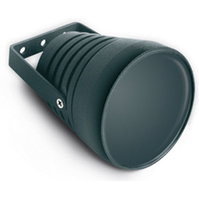 AASSET AST IR 8430940