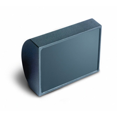 AASSET AST IR 984060940