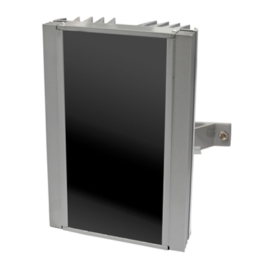 AASSET AST IR294L30 IR LED illuminator with 170m IR distance