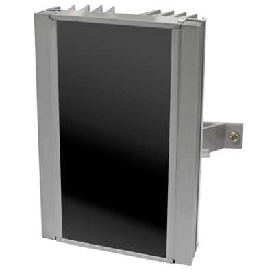 AASSET AST IR294L90 IR LED illuminator with 60m IR distance
