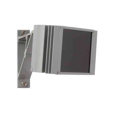 AASSET AST IR294S90 IR LED illuminator with 30m IR distance