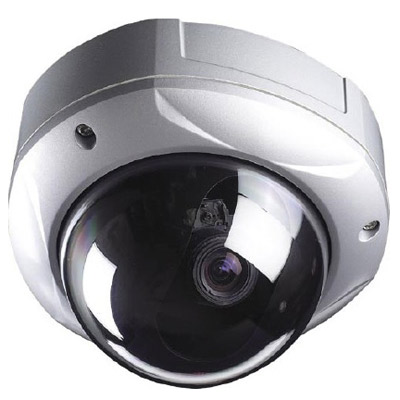 Aasset Security are delighted to announce the introduction of the high-performance anti-vandal dome cameras