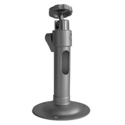 AASSET SM 4 - Wall CCTV camera bracket
