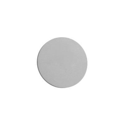 Aiphone AC-PT-40 adhesive backed proximity disk tag