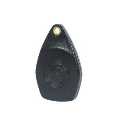 Bosch ACA-ATR13 RFID tag