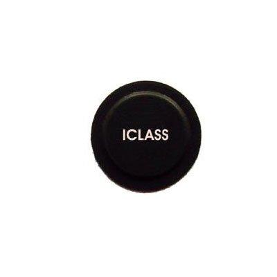 Bosch ACA-ICL2K-16AR contactless ICLASS tag