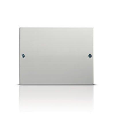 Vanderbilt ACC-AP IP door controller