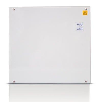 Vanderbilt ACC-APM-1220 IP door controller