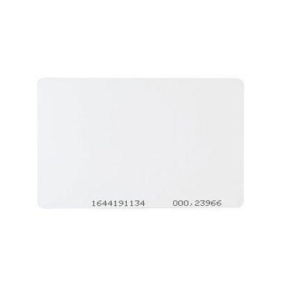 Bosch ACD-ATR11ISO RFID card