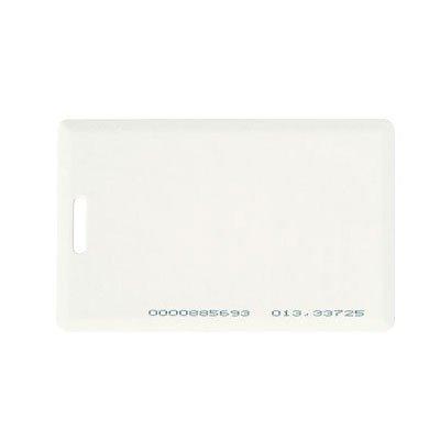 Bosch ACD-ATR14CS RFID card