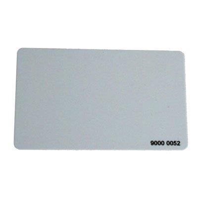 Bosch ACD-MFC-ISO contactless MIFARE classic ID card