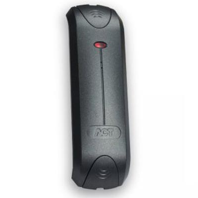 ACTpro 1030e slimline proximity reader