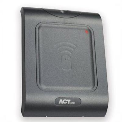 ACTpro 1040e proximity reader