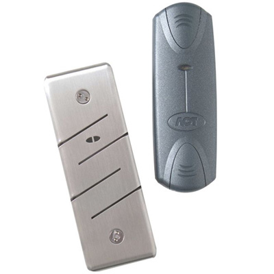 ACT ACTpro-X 1030 Vandal Resistant Cover