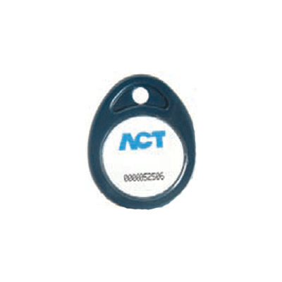 ACT ACTProx Fob-B fob with robust proximity