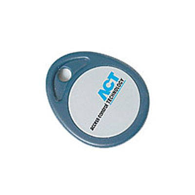 The ACTProx Fob: compatible with the ACTsmart2 and ACTpro-X proximity readers