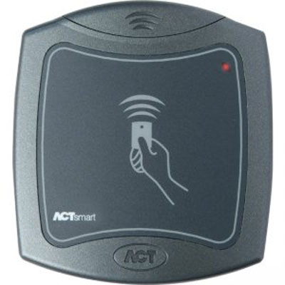 ACT ACTsmart2 1070 proximity reader