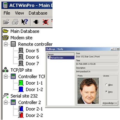 actwin hitachi software download