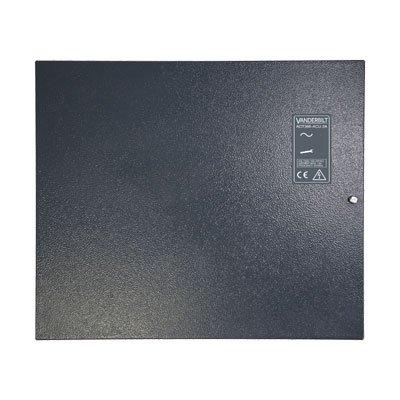Vanderbilt ACT365-ACU2A single door IP controller
