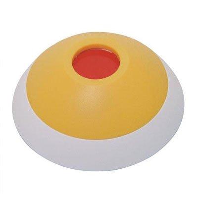 Bosch AD 100 GLT push button