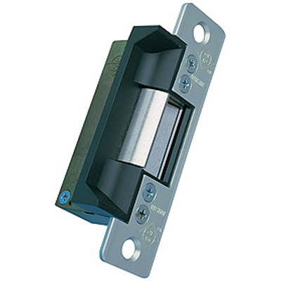Adams Rite 7108 - 9 - 1 Electronic locking device