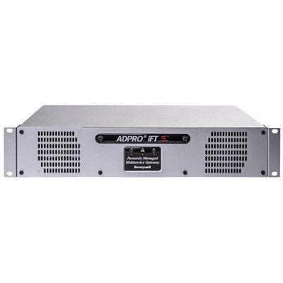 Honeywell Security 63081020 32 IP channels network video recorder