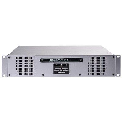 Honeywell Security 60081020 32 IP channels network video recorder