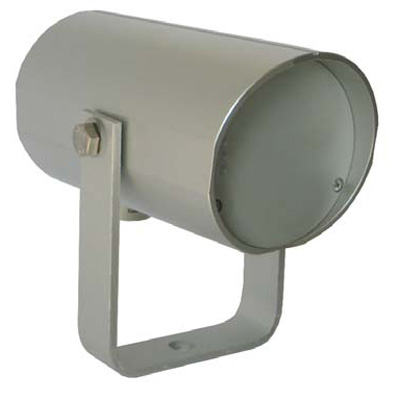 ADPRO MW 334 microwave vehicle detector with 45m coverage range