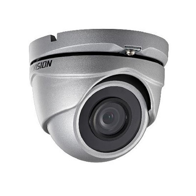 Hikvision AE-VC022P(N)-IT Mobile Dome CVBS Camera